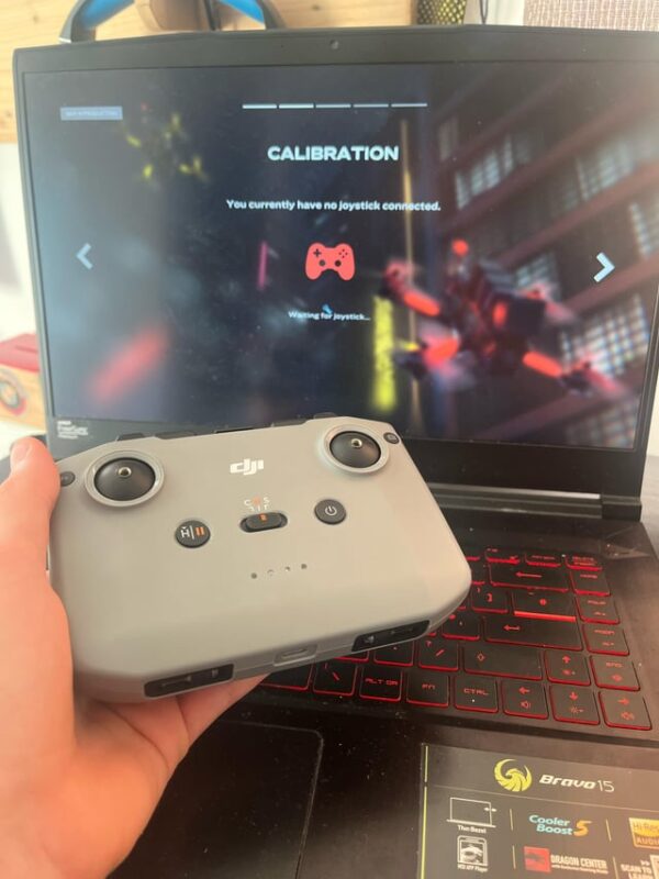 Cách Kết Nối Scan Với Máy Tính: Hướng Dẫn Toàn Diện Từ Cơ Bản Đến Nâng Cao