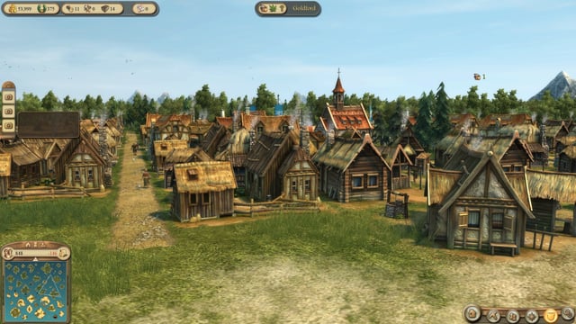 Cách Chỉnh Zoom Màn Hình Máy Tính Toàn Diện Trên Windows Và macOS