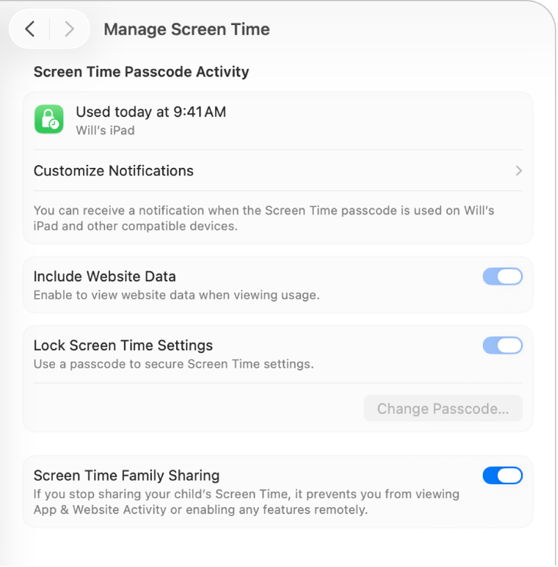 Cách Thay Mật Khẩu Máy Tính Chi Tiết Cho Mọi Phiên Bản Windows Và macOS