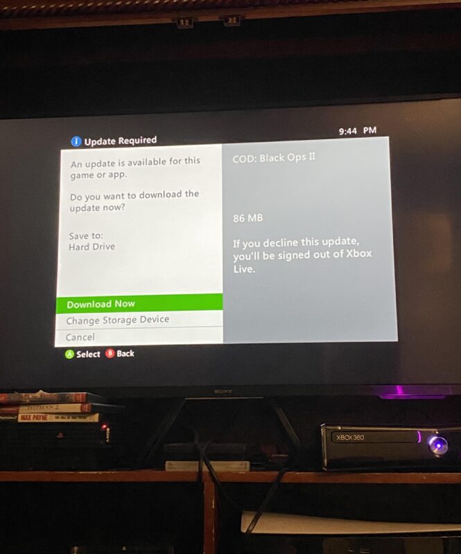 Cách Tải Game Về Máy Tính Laptop PC An Toàn, Đầy Đủ (Hướng Dẫn Chi Tiết)