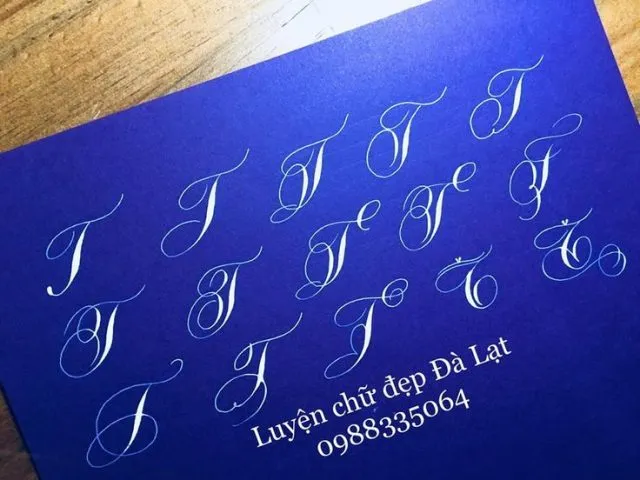 Sử dụng tính năng chuyển đổi chữ in hoa tự động trong Microsoft Word