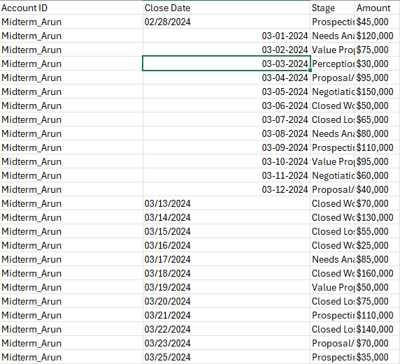 Cách Thay Đổi Định Dạng Ngày Tháng Trên Máy Tính Windows Chi Tiết Từ A Đến Z