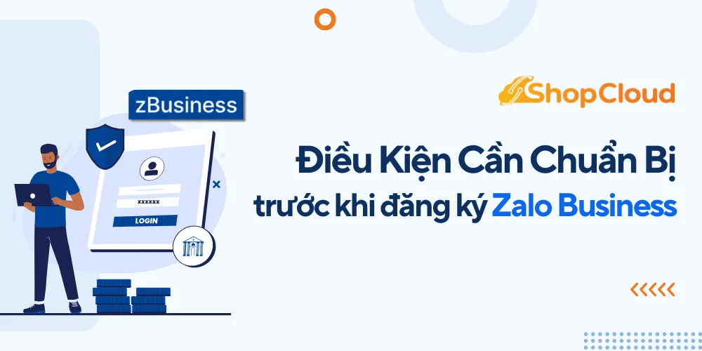 Điều kiện cần chuẩn bị trước khi cập nhật Zalo PC