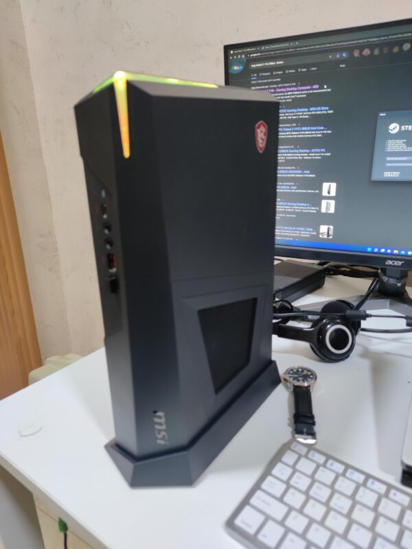 Cách Cập Nhật Driver Máy Tính Chính Xác Và An Toàn (Hướng Dẫn Chi Tiết A-Z)