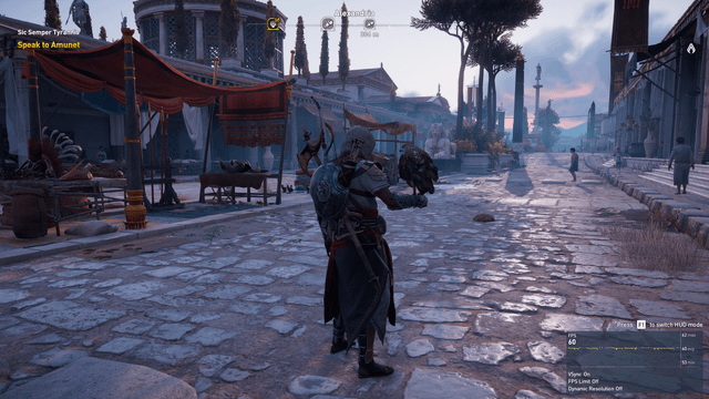 Cách Xử Lý Máy Tính Chạy Chậm: Hướng Dẫn Chẩn Đoán Và Khắc Phục Triệt Để Ổn Định Hiệu Năng