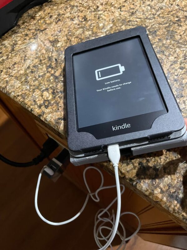 Sạc Pin Máy Tính Bảng Đúng Cách: Hướng Dẫn Kỹ Thuật Tăng Cường Độ Bền Pin