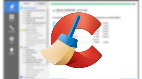 Cách Dọn Rác Trên Máy Tính Hiệu Quả Tối Ưu Hiệu Suất Hệ Thống Toàn Diện