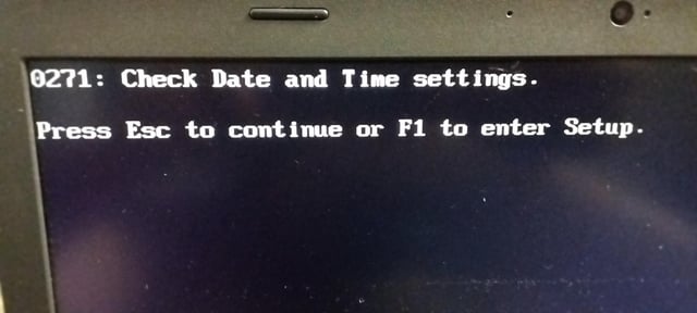 Cách Chỉnh Sửa Ngày Giờ Trên Máy Tính: Hướng Dẫn Kỹ Thuật Toàn Diện Từ A Đến Z