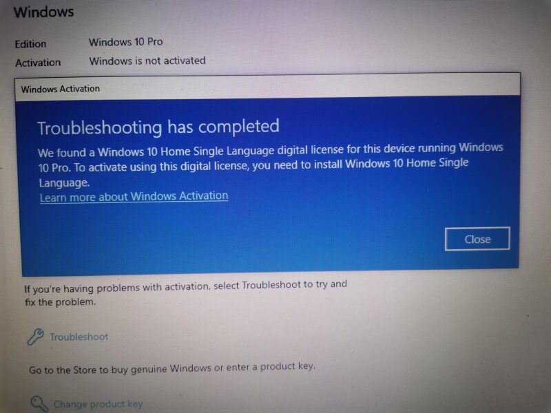 cách cài ngôn ngữ cho máy tính: Hướng Dẫn Chi Tiết Cấu Hình Ngôn Ngữ Hiển Thị Trên Windows 10, Windows 11 Và macOS