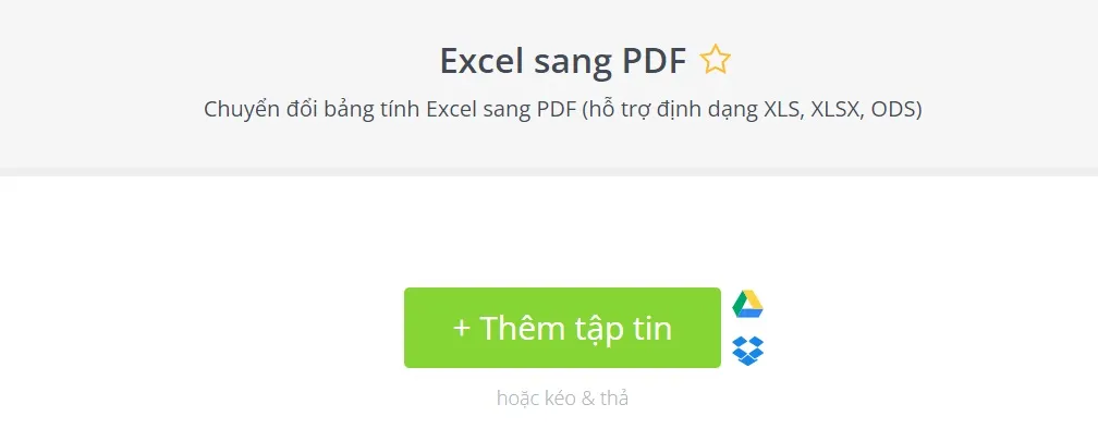 Giao diện phần mềm chuyên dụng hỗ trợ cách chuyển dữ liệu giữa 2 máy tính