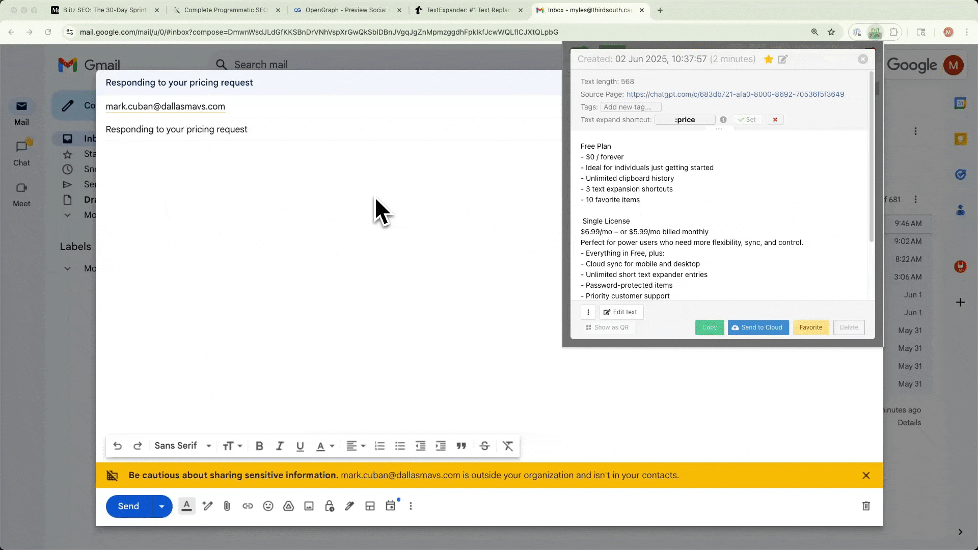 Cách Mở Gmail Trên Máy Tính: Hướng Dẫn Chi Tiết Từ A Đến Z Cho Người Dùng Mới