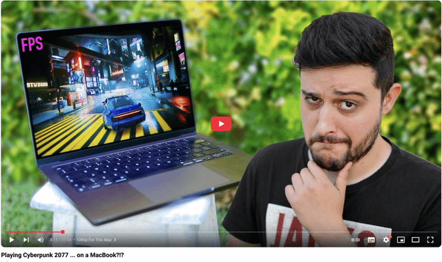 Cách Kiểm Tra Cấu Hình Của Máy Tính Chuyên Sâu Từ A Đến Z