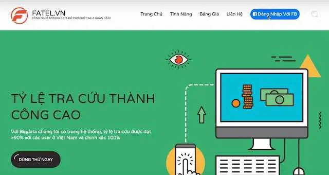 Lựa chọn phiên bản Cốc Cốc Offline Installer cho hệ điều hành Windows