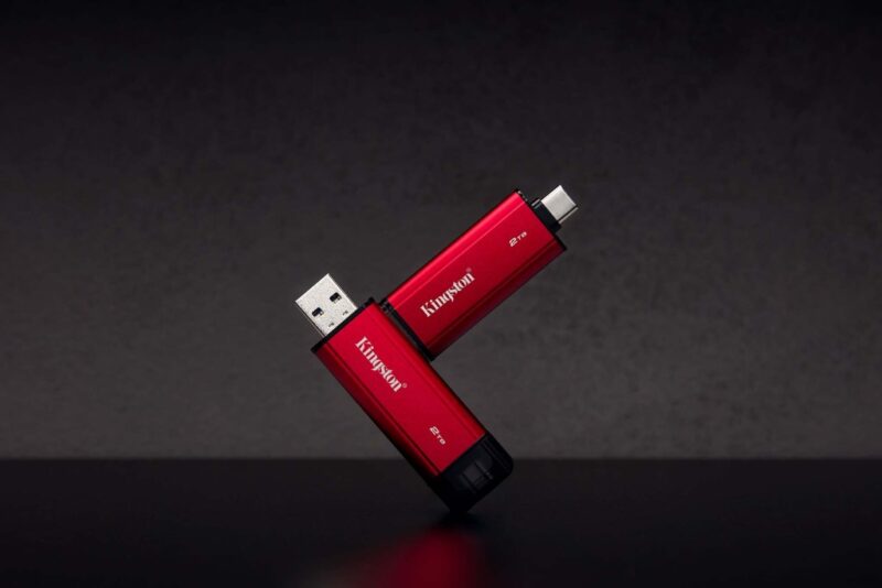 Cách Cài Đặt Flash Trên Máy Tính: Hướng Dẫn Kỹ Thuật Chi Tiết Và Giải Pháp Thay Thế Sau Thời Kỳ Khai Tử