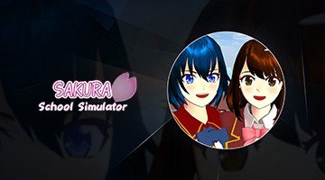 Cách Tải Sakura School Simulator Trên Máy Tính: Hướng Dẫn Toàn Diện Từ A Đến Z