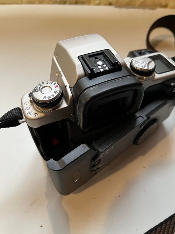 Cách Cài Đặt Flash Trên Máy Tính: Hướng Dẫn Kỹ Thuật Chi Tiết Và Giải Pháp Thay Thế Sau Thời Kỳ Khai Tử