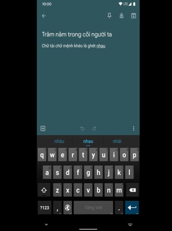 Cách Chỉnh Tiếng Việt Cho Máy Tính Hoàn Chỉnh Trên Windows Và macOS