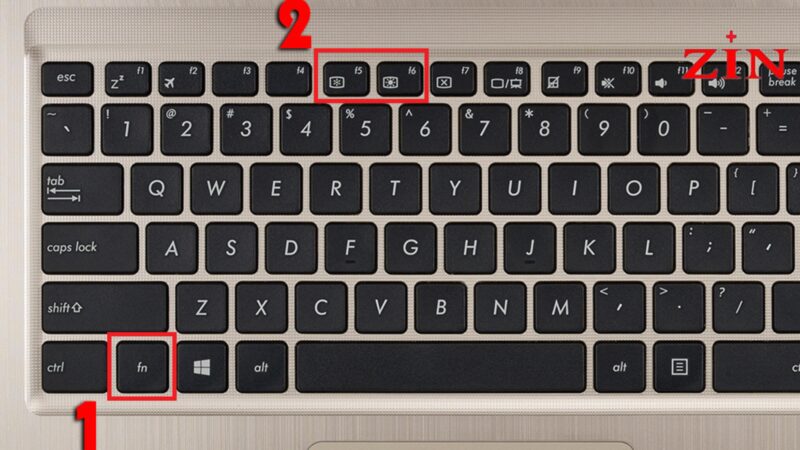 Phân Tích Chuyên Sâu: Cách Làm Giảm Độ Sáng Màn Hình Máy Tính Bàn Để Bảo Vệ Thị Giác