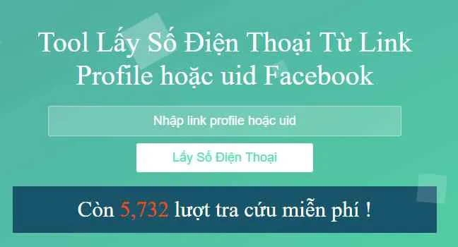 Cửa sổ thông báo lỗi cài đặt Cốc Cốc và các bước khắc phục sự cố