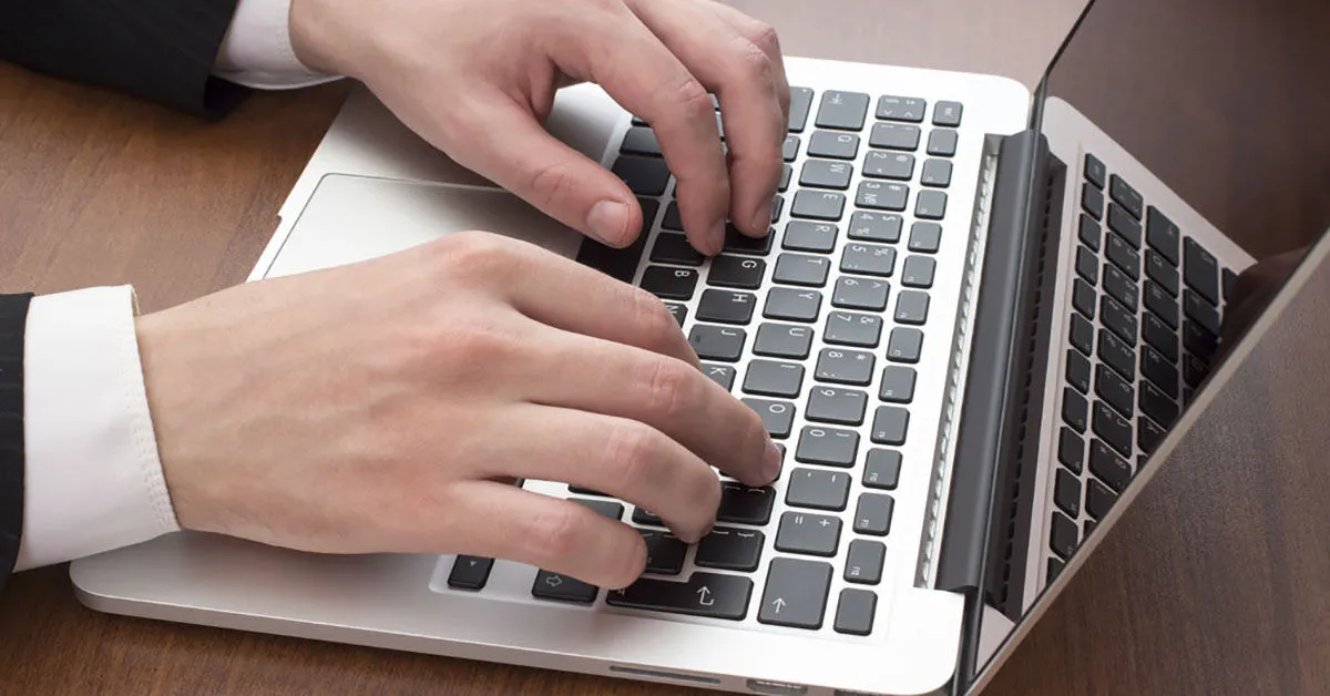 Thiết lập bàn phím tiếng Hàn trên máy tính là kỹ năng thiết yếu