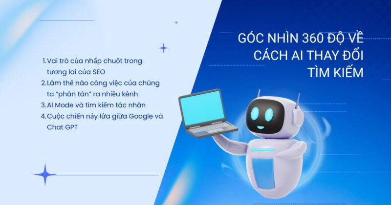 Cách Tháo Chuột Máy Tính Trong SEO: Hướng Dẫn Chi Tiết 15 Toán Tử Tìm Kiếm Nâng Cao Của Google