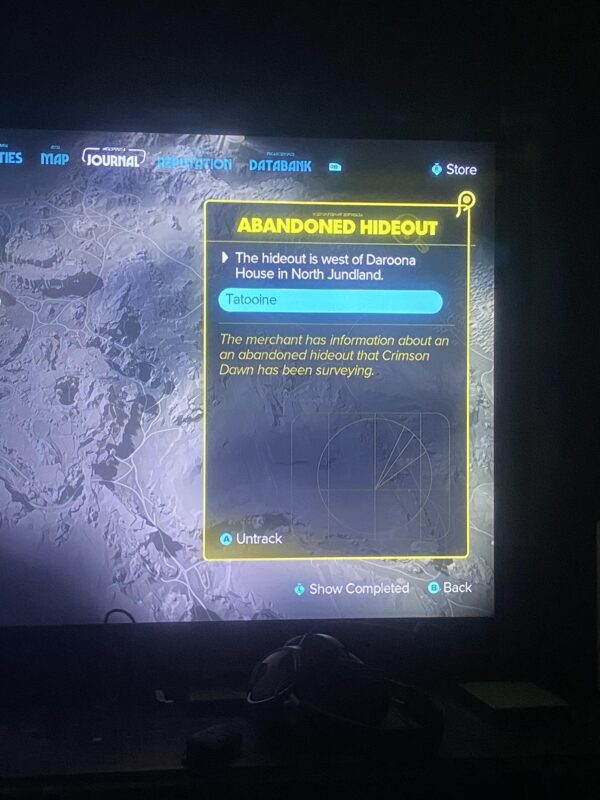 Cách Ẩn Phần Mềm Trên Máy Tính Chuyên Sâu: Bảo Mật Thông Tin Cá Nhân Toàn Diện