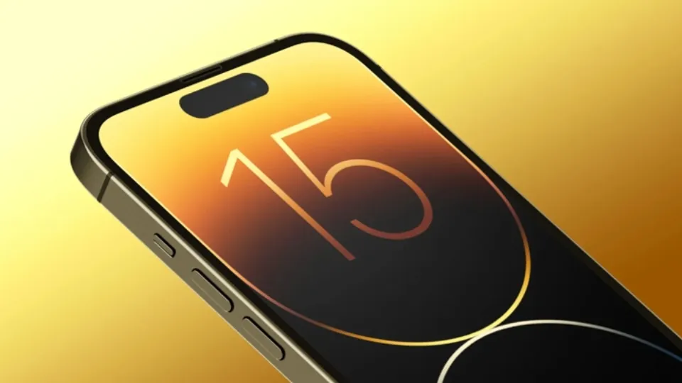 Khôi Phục Cài Đặt Lại iPhone Sau Khi Hạ Cấp iOS 15