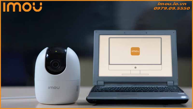 Cách Xem IP Của Máy Tính Người Khác: Hướng Dẫn Kỹ Thuật Chi Tiết Và Khía Cạnh Pháp Lý