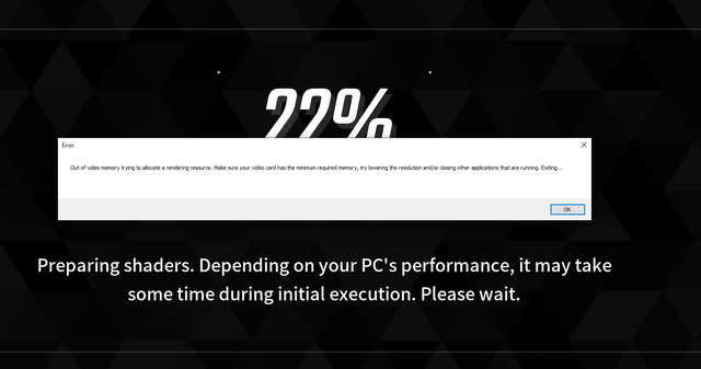 Cách Chơi Boom Trên Máy Tính Toàn Diện: Hướng Dẫn Tải, Cài Đặt Và Tối Ưu Hiệu Năng Với Giả Lập