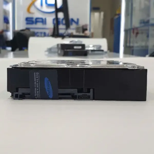 hdd-Dell-8TB 7.2K-SED-12Gbps-SAS-3.5