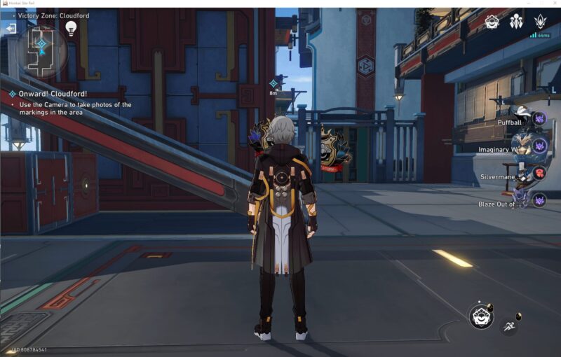 Cách Mở Video Trên Máy Tính Toàn Diện Và Khắc Phục Mọi Lỗi Phát Sinh