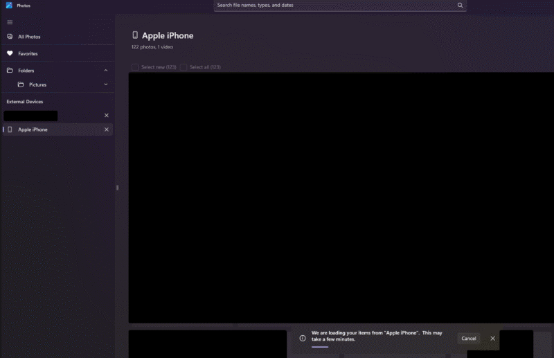 Cách Ẩn Ứng Dụng Trên Màn Hình Máy Tính Windows 10 Và 11 Chi Tiết Từ A Đến Z