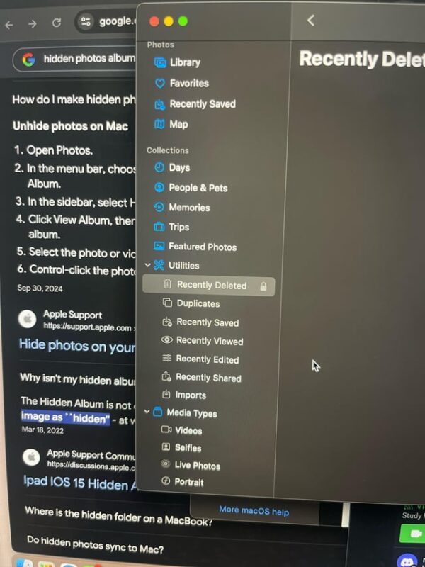 Cách Ẩn Phần Mềm Trên Máy Tính Chuyên Sâu: Bảo Mật Thông Tin Cá Nhân Toàn Diện