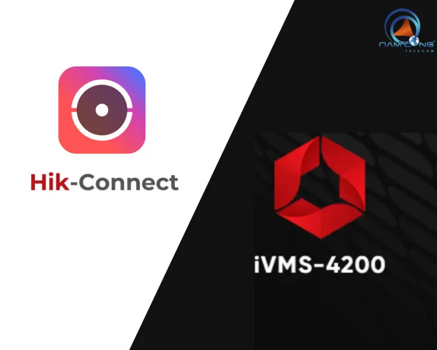 Hướng Dẫn Chi Tiết Cách Cài Hik Connect Trên Máy Tính (Windows & macOS)