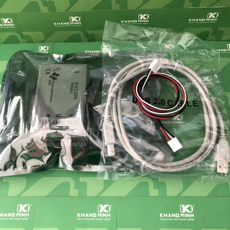 Cách Dùng Pin Máy Tính Xách Tay Tốt Nhất: Hướng Dẫn Chuyên Sâu Tối Ưu Hóa Tuổi Thọ Pin