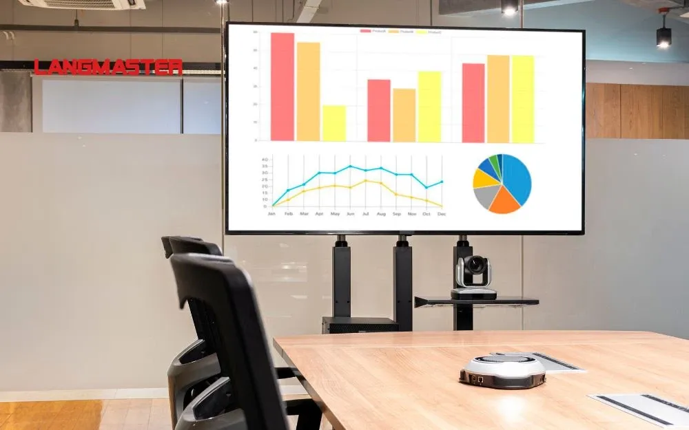 Hình ảnh minh họa sắc nét