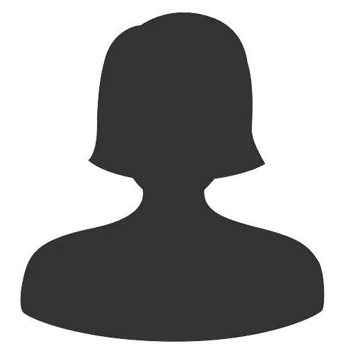 So sánh các loại sọc màn hình, dải màu dọc và sọc đen trắng