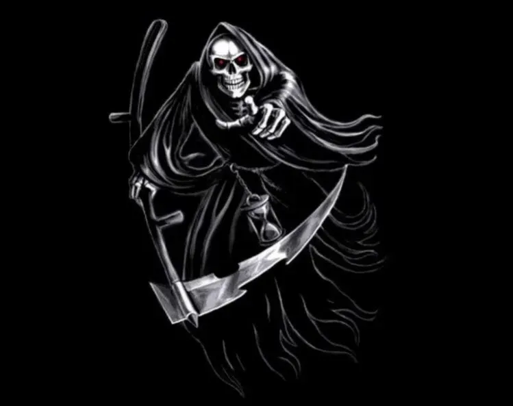 Cảnh báo về rủi ro khi can thiệp vào hệ thống đèn nền LED Backlight