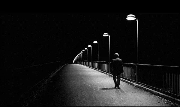 Hình ảnh lỗi màn hình, giúp xác định lỗi phần cứng hay phần mềm