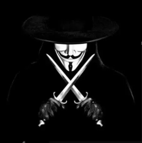 Hình ảnh minh họa khu vực cáp FPC trên panel LCD