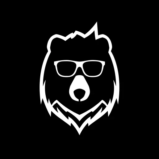 Quy trình ép lại chip COF/TAB bị lỗi bằng máy chuyên dụng