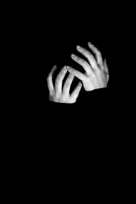 Các khu vực tiếp xúc của cáp điều khiển FPC cần được kiểm tra kỹ lưỡng