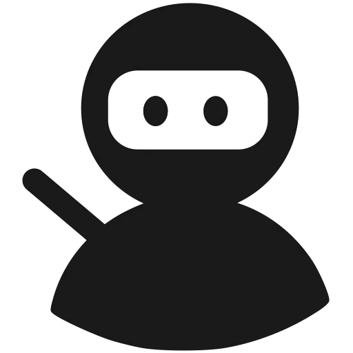 Giữ màn hình thông thoáng và tránh nhiệt độ cao để bảo vệ linh kiện