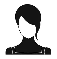 Hướng dẫn thay thế Board T-Con trong quy trình sửa chữa