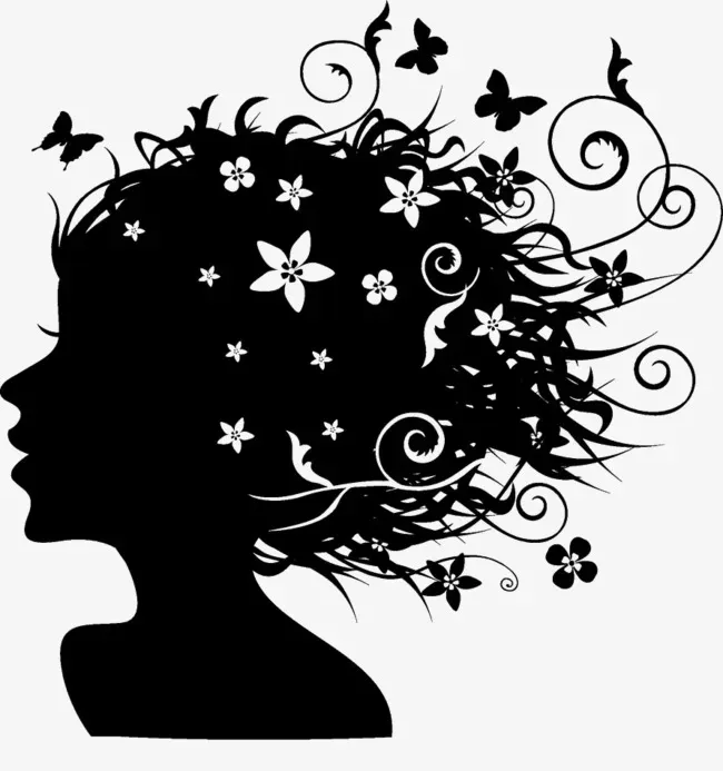 Ảnh cận cảnh sự cố hỏng Source Driver trên tấm nền