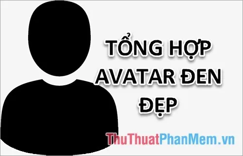 Kiểm tra cổng kết nối màn hình và cáp tín hiệu để loại trừ nguyên nhân sọc dọc