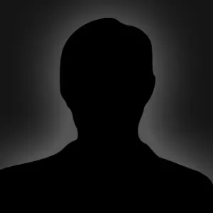 Sử dụng màu đen tuyệt đối để kiểm tra lỗi sọc màn hình