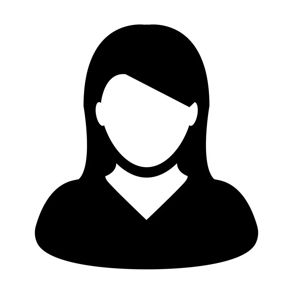 Phương pháp tạo áp lực nhẹ lên khu vực FPC để tái thiết lập kết nối