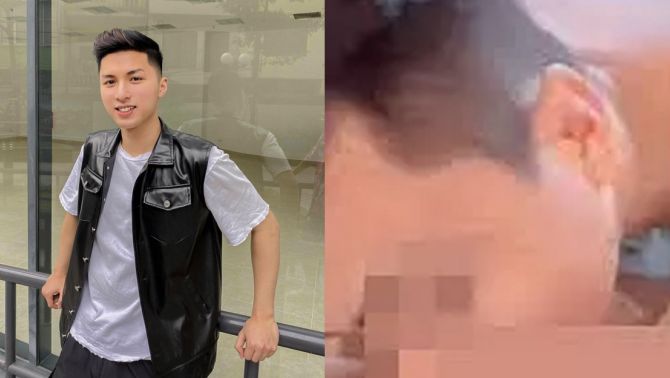 Phân Tích Chuyên Sâu Về Hiện Tượng Clip Tiktok Hoàng Hôn Lộ Clip: Rủi Ro An Ninh Mạng, Pháp Lý Và Đạo Đức Số