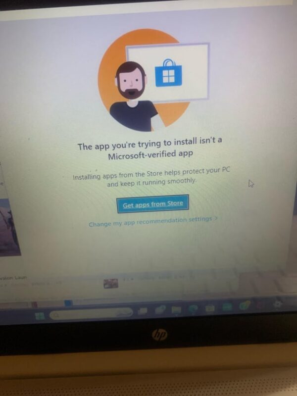 Cách Cài Đồng Hồ Trên Máy Tính Windows Và MacBook Chi Tiết Nhất